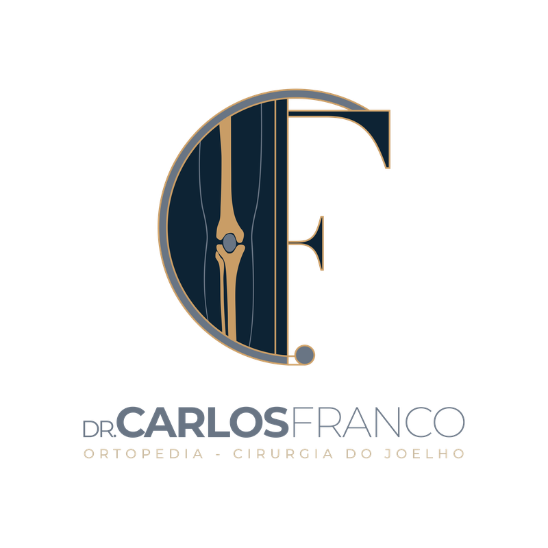 Dr. Carlos Franco